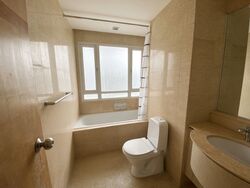 Parc Haven (D12), Apartment #632937701